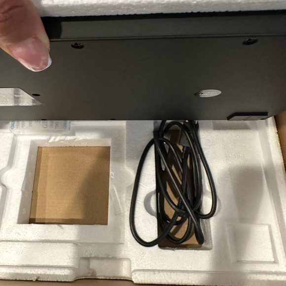 Maschine mikro mk3 - Picture 2 of 3